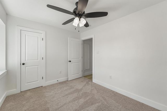 4706 High Point Lane, Houston, TX 77053