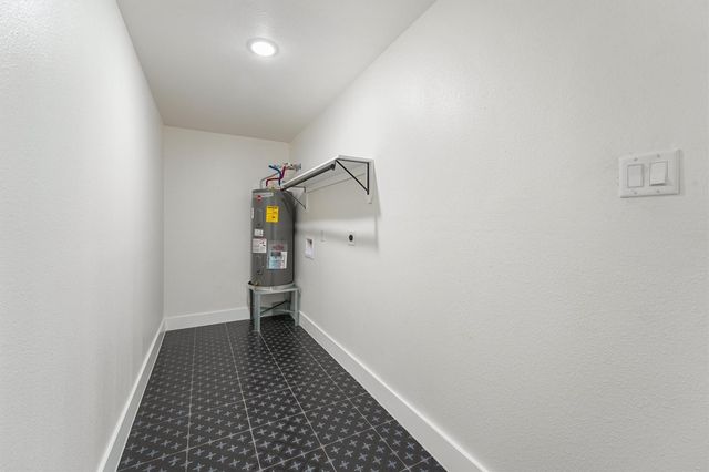 4706 High Point Lane, Houston, TX 77053