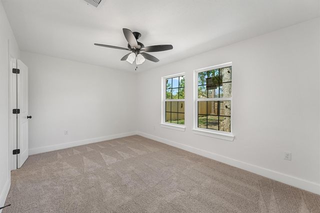 4706 High Point Lane, Houston, TX 77053