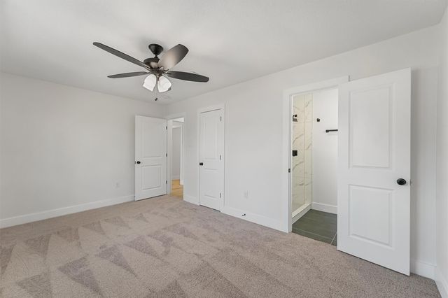 4706 High Point Lane, Houston, TX 77053