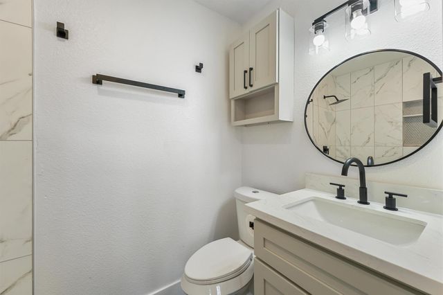 4706 High Point Lane, Houston, TX 77053