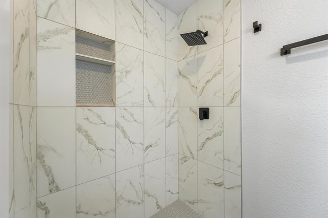 4706 High Point Lane, Houston, TX 77053