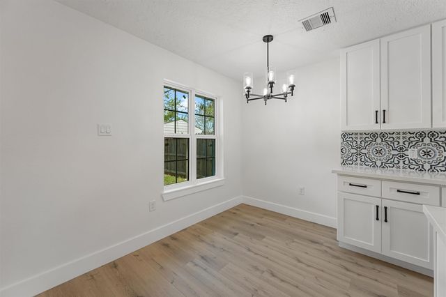 4706 High Point Lane, Houston, TX 77053