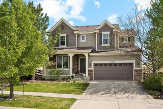 25481 E Ottawa Drive, Aurora, CO 80016