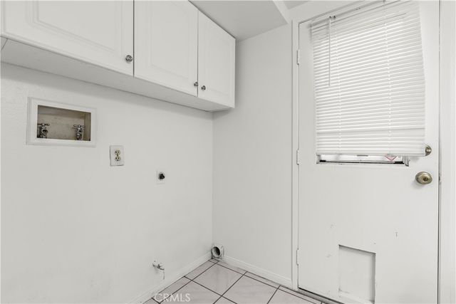 23400 Shady Glen Court, Moreno Valley, CA 92557