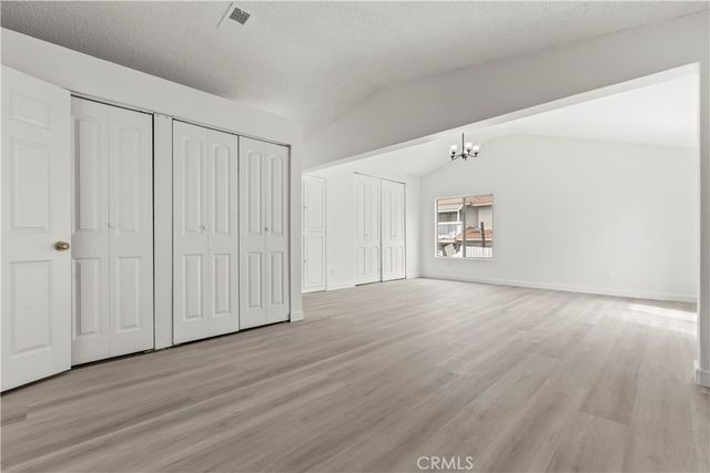 23400 Shady Glen Court, Moreno Valley, CA 92557