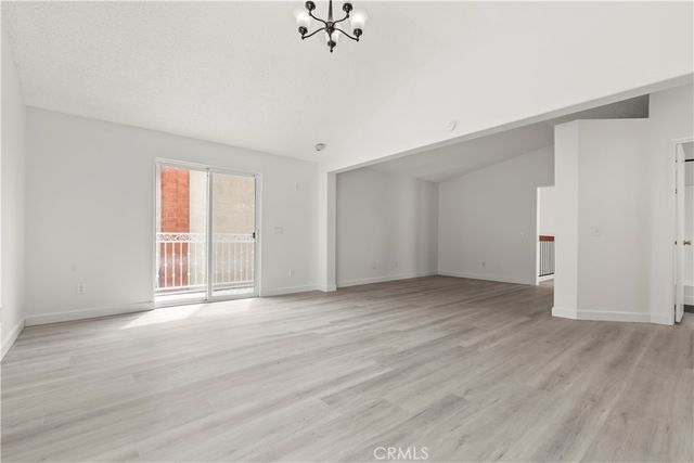 23400 Shady Glen Court, Moreno Valley, CA 92557