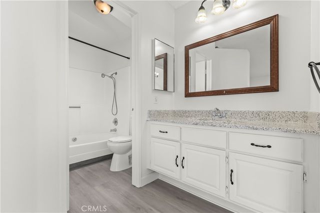 23400 Shady Glen Court, Moreno Valley, CA 92557