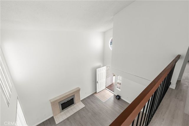 23400 Shady Glen Court, Moreno Valley, CA 92557