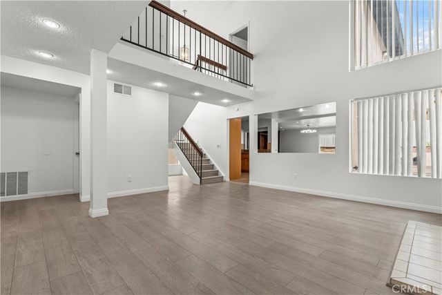 23400 Shady Glen Court, Moreno Valley, CA 92557
