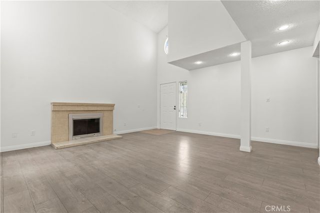 23400 Shady Glen Court, Moreno Valley, CA 92557