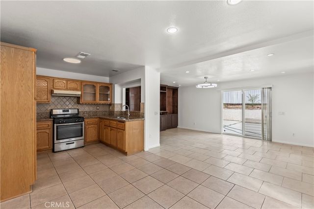 23400 Shady Glen Court, Moreno Valley, CA 92557