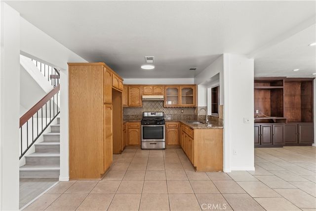 23400 Shady Glen Court, Moreno Valley, CA 92557