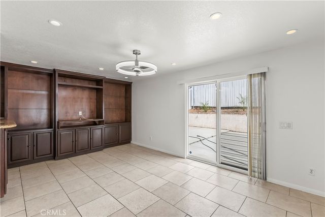 23400 Shady Glen Court, Moreno Valley, CA 92557