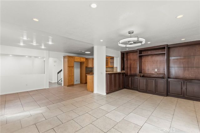 23400 Shady Glen Court, Moreno Valley, CA 92557