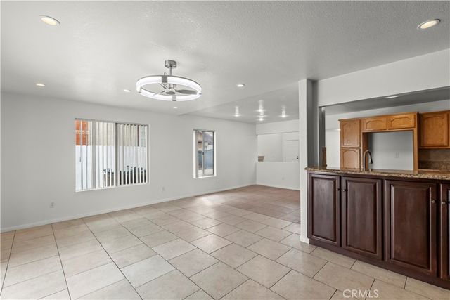 23400 Shady Glen Court, Moreno Valley, CA 92557