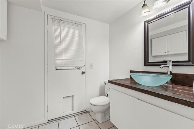 23400 Shady Glen Court, Moreno Valley, CA 92557