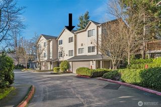 4808 NE Sunset Blvd #B105, Renton, WA 98059