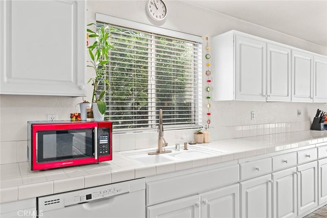 508 Nashville Court, Hemet, CA 92545