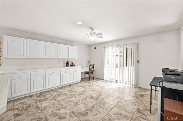 508 Nashville Court, Hemet, CA 92545