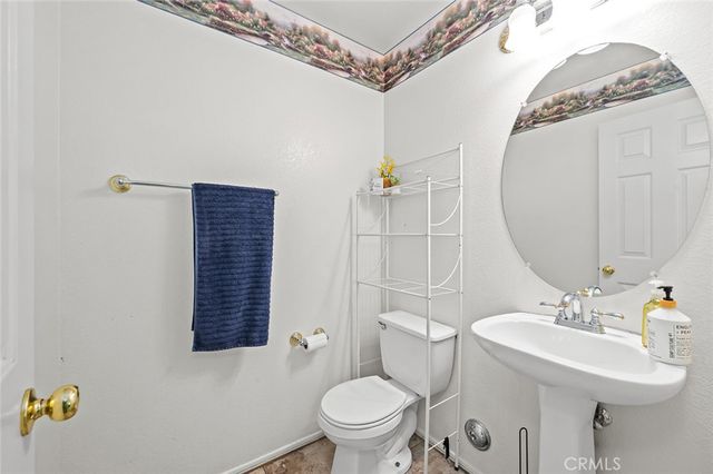 508 Nashville Court, Hemet, CA 92545