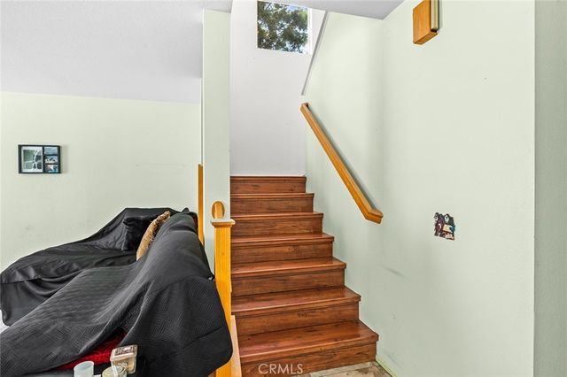 508 Nashville Court, Hemet, CA 92545