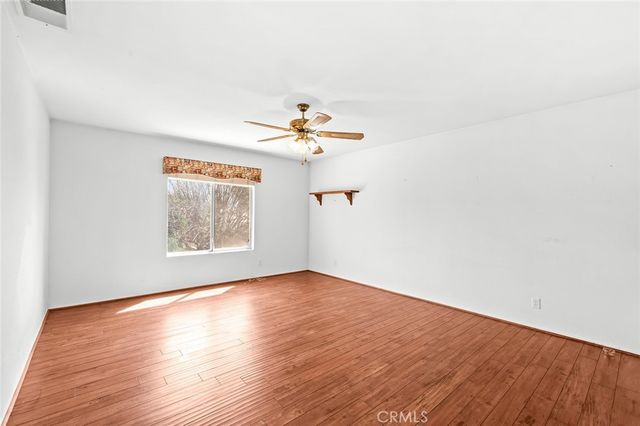 508 Nashville Court, Hemet, CA 92545