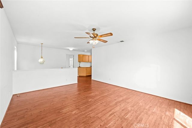 508 Nashville Court, Hemet, CA 92545