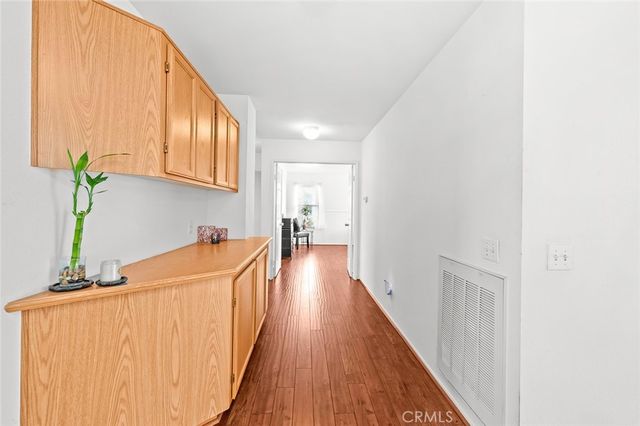 508 Nashville Court, Hemet, CA 92545