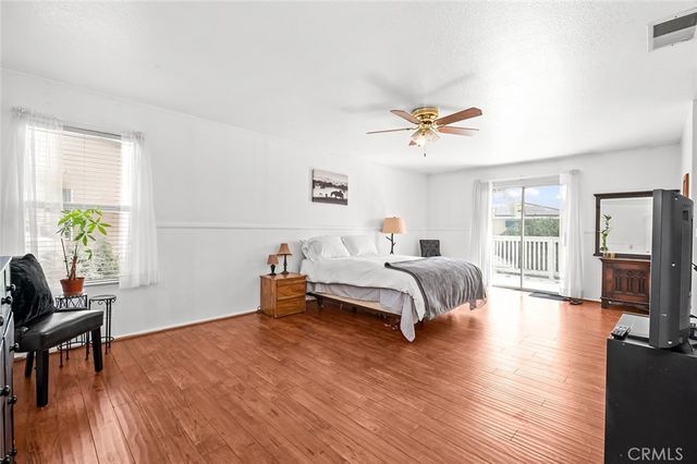 508 Nashville Court, Hemet, CA 92545