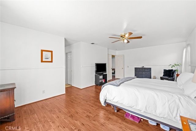 508 Nashville Court, Hemet, CA 92545