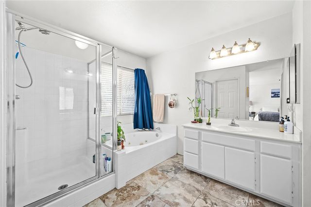 508 Nashville Court, Hemet, CA 92545