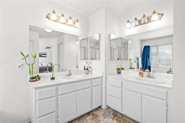 508 Nashville Court, Hemet, CA 92545