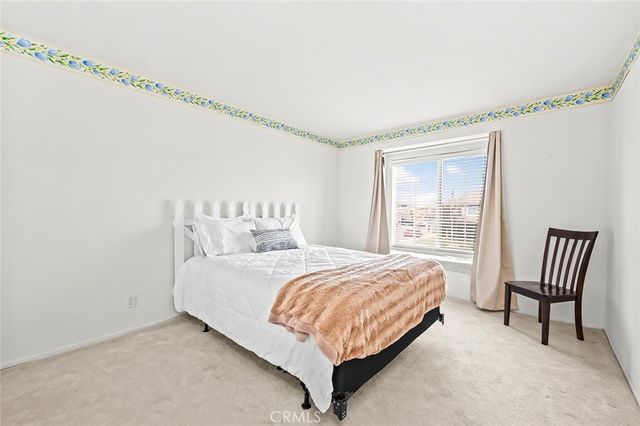 508 Nashville Court, Hemet, CA 92545