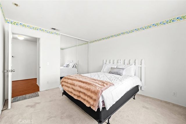 508 Nashville Court, Hemet, CA 92545