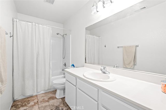 508 Nashville Court, Hemet, CA 92545