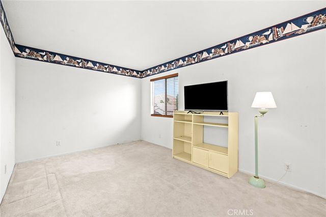 508 Nashville Court, Hemet, CA 92545