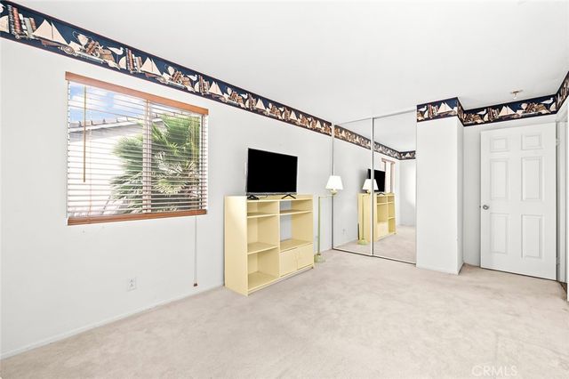 508 Nashville Court, Hemet, CA 92545