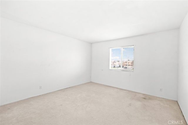 508 Nashville Court, Hemet, CA 92545