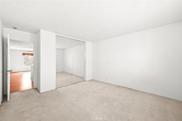 508 Nashville Court, Hemet, CA 92545