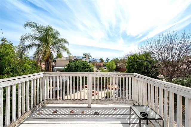 508 Nashville Court, Hemet, CA 92545