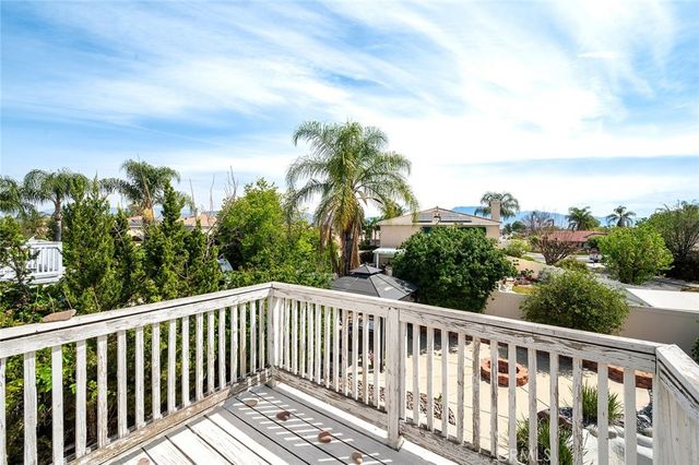 508 Nashville Court, Hemet, CA 92545