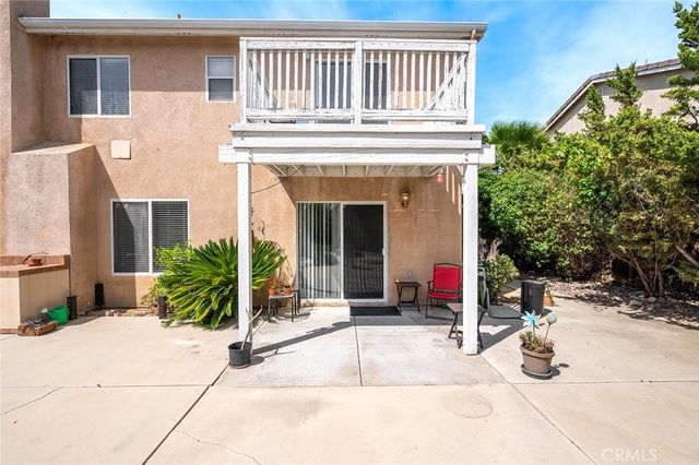 508 Nashville Court, Hemet, CA 92545