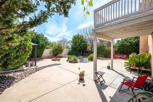 508 Nashville Court, Hemet, CA 92545