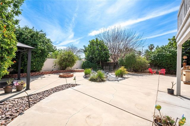 508 Nashville Court, Hemet, CA 92545