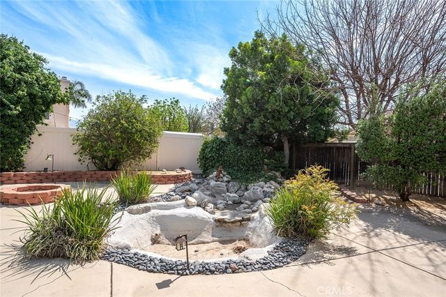 508 Nashville Court, Hemet, CA 92545