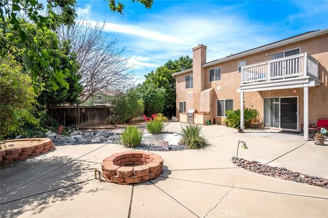 508 Nashville Court, Hemet, CA 92545