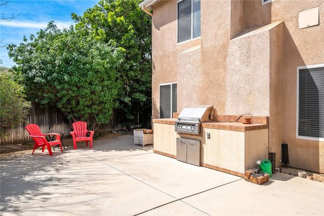 508 Nashville Court, Hemet, CA 92545