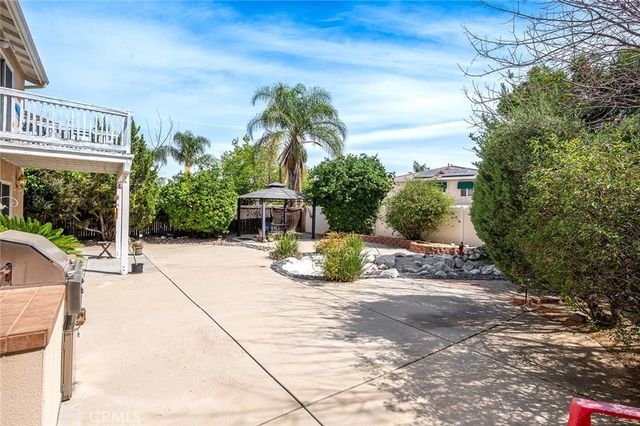 508 Nashville Court, Hemet, CA 92545