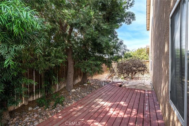 508 Nashville Court, Hemet, CA 92545